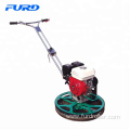 Walk-behind 60cm Concrete Gasoline Power Trowel